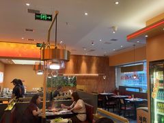 -热辣宗师·串串火锅(万达金街店)