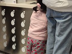 -波比艾斯(国金街店)