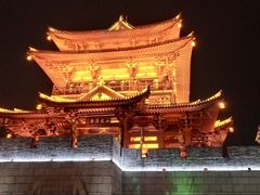 -椿记烧鹅(叠彩店)