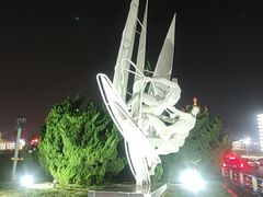-星海广场