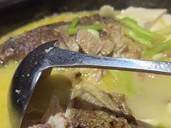 -董府·古宅餐厅