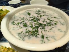 -香满楼(临安路店)