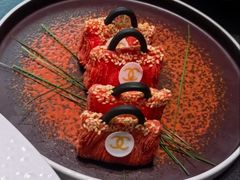 -曼格纳·曼芯馆(杨浦店)