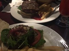 -bluefrog蓝蛙(水游城店)