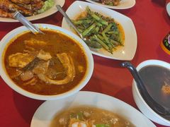 -德成饭店