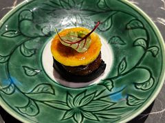 -辉·四季料亭·怀石料理·深夜食堂烧鸟·Omakase