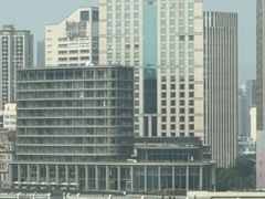 -上海小南国(国会店)