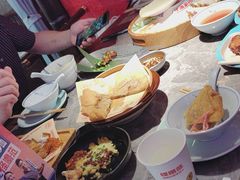 -怪噜范·贵阳小吃大排档(金源旗舰店)