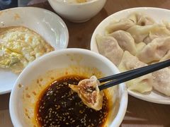 -牛王庙(龙华花园店)