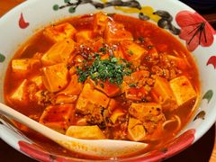 -希望日本料理(保利香槟花园店)