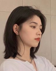 -丽时 Hair Salon