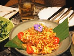 -Thai Alley泰爱里(二沙岛店)