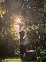 -爱你宝贝孕婴亲子摄影美学馆(绍兴店)