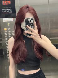 -ON STAR SALON