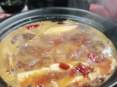 -束河人家(南锣鼓巷店)