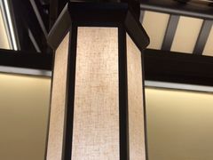 -客语客家菜(琶洲保利店)