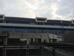 -米兰马尔彭萨国际机场