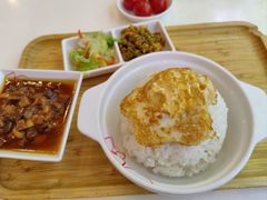 -嘉和一品(长江道店)