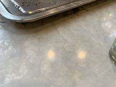 -大眼一品斋(跃进路店)