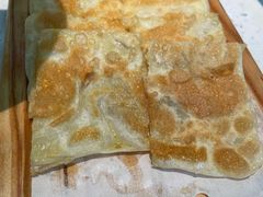 -青花椒花椒鱼(合生汇店)