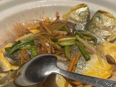-小炳胜(卓悦中心店)