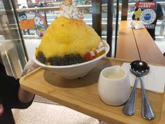 -卤校长重庆老火锅(南岗万达店)