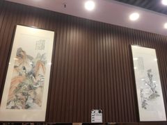 -螺世纪螺蛳粉·桂味小排档(裕德店)