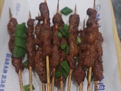 -粉小主·贵州酸汤牛肉粉(南京仙林金鹰店)