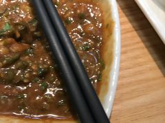 -为什么牛潮汕牛肉火锅(万胜广场店)