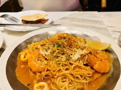 -The Rug Cafe(王府中环店)