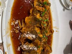 -金春禧(英雄山路旗舰店)