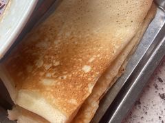 -回水镇·江湖川菜(恒大新城店)