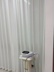 -苏州卫康美容医院
