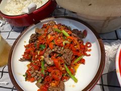 -江西老表·经典江西八大碗