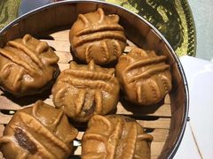-中卫御苑福膳·养生局(圆明园店)