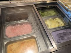 -AdD全日制餐厅(中谷花园酒店)