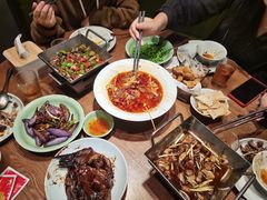 -弄堂里·寻味杭州(湖滨银泰in77C区店)