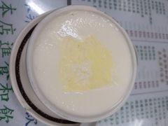 -义顺牛奶公司(新马路老店)