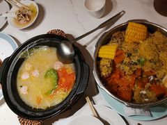-将军府·鸡毛店(武侯祠店)