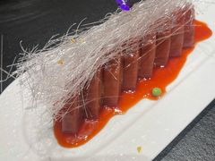 -锦楼·臻选新杭帮(杭州中心店)