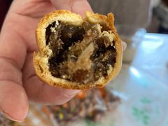 -钜记手信(兴华楼店)