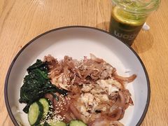 -Wagas沃歌斯(富力广场店)