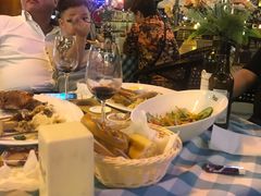 -巴伐利亚啤酒坊(意式风情街店)