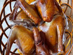 -点都德(龙之梦店)