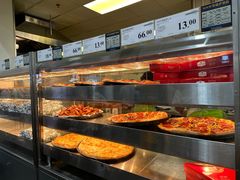 -山姆会员商店(杨桥西路店)