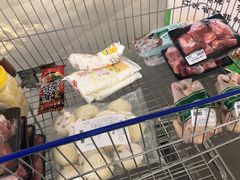 -麦德龙(闵行店)