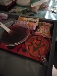 -奈瑞儿美颜塑身SPA