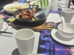 -胡桃里乐队酒馆(广州塔店)