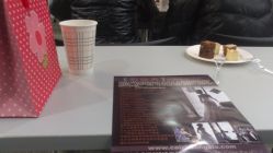 DSC_0644-上海彩妆秀摄影设计有限公司