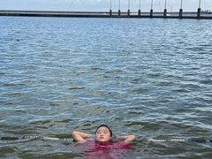 -碧海金沙